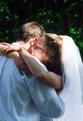 Maine wedding venue