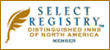 Select Registry
