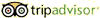 TripAdvisor