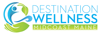 Destination Wellness Midcoast Maine