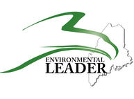 Environmental Leader 