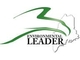 Environmental Leader 