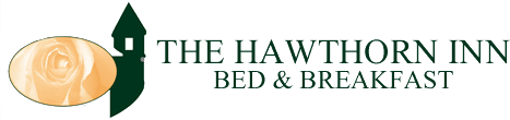 Hawthorn Inn