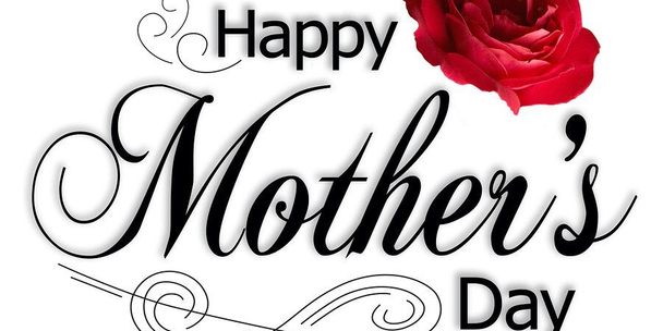 Mother's day