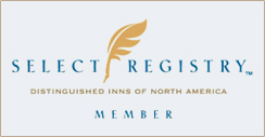 Select Registry 