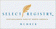 Select Registry 