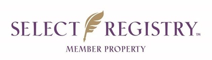 Select Registry 