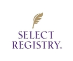 Select Registry 