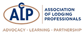 alp logo