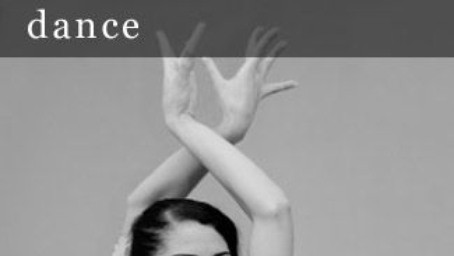 dance_3