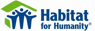 habitat for humanity-logo