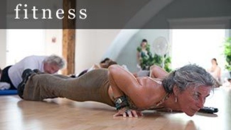 home_pics_fitness