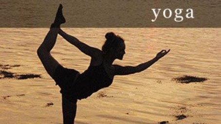 home_pics_yoga_new