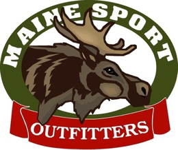 outfitters