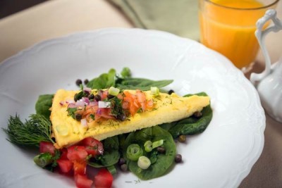 sidebar-breakfast1