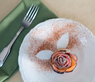 sidebar-breakfast2