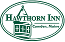 Hawthorn Inn