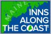 Maine Inns Along the Coast logo