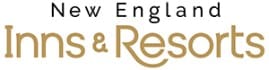 New England Inns & Resorts logo