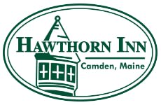 Hawthorn Inn Logo