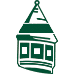 Spire from Hawthorn logo